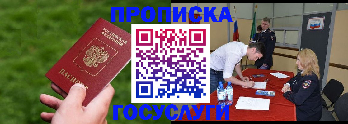 где прописаться в Чаплыгине